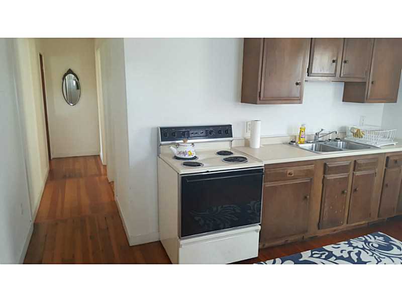 15 Breach Drive Westerly, RI 02891 - Photo 11 of 25 Kitchen.