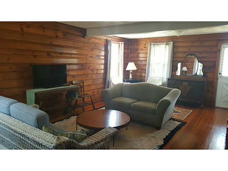 15 Breach Drive Westerly, RI 02891 - Photo 14 of 25 Living Room.