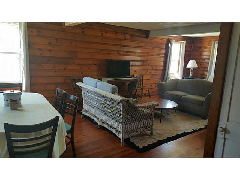 15 Breach Drive Westerly, RI 02891 - Photo 15 of 25 Living Room.