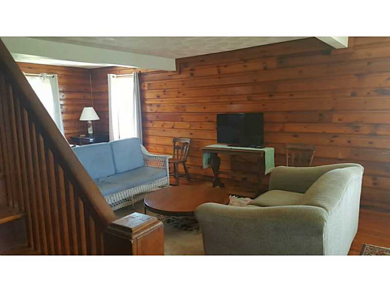15 Breach Drive Westerly, RI 02891 - Photo 16 of 25 Living Room.