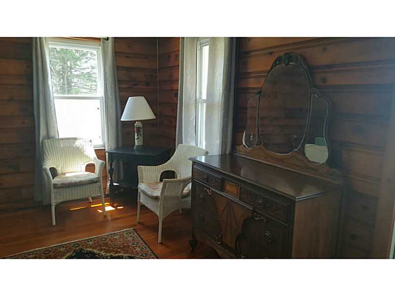 15 Breach Drive Westerly, RI 02891 - Photo 17 of 25 Living Room.