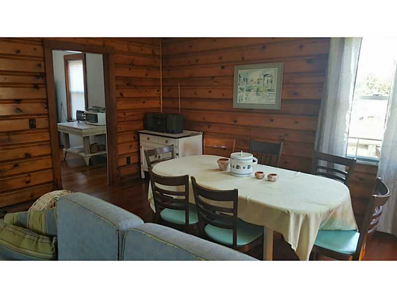 15 Breach Drive Westerly, RI 02891 - Photo 18 of 25 Dining Room.