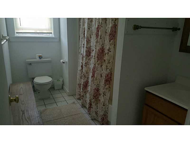 15 Breach Drive Westerly, RI 02891 - Photo 19 of 25 Bathroom.