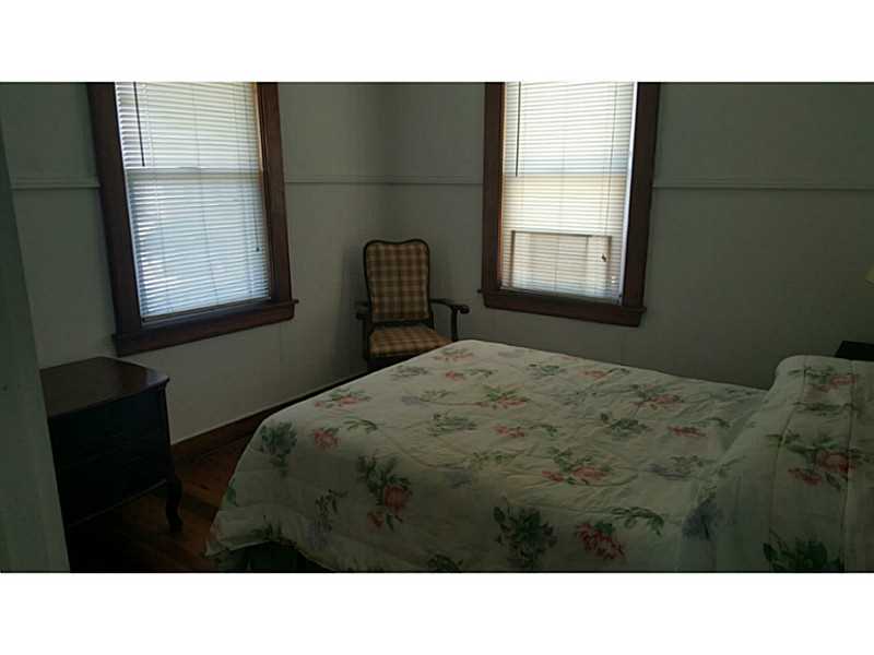 15 Breach Drive Westerly, RI 02891 - Photo 20 of 25 Bedroom.