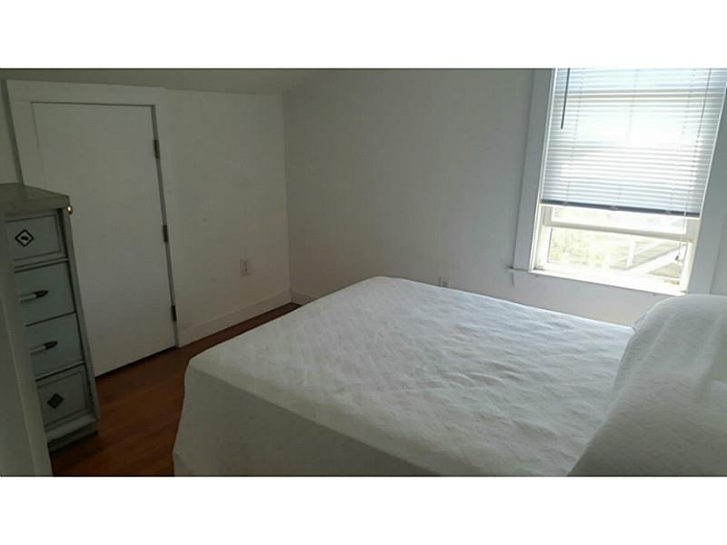 15 Breach Drive Westerly, RI 02891 - Photo 24 of 25 Bedroom.