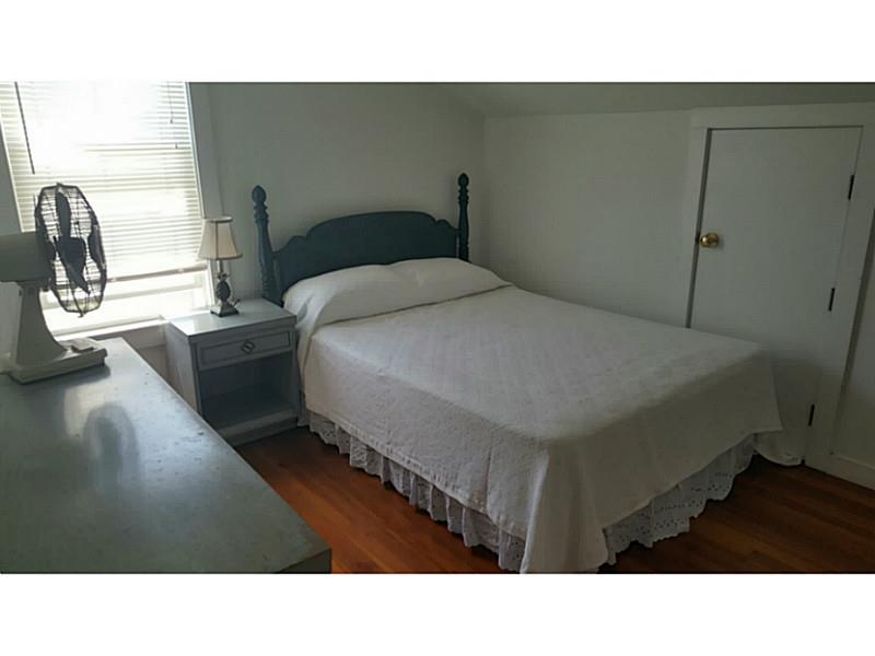 15 Breach Drive Westerly, RI 02891 - Photo 25 of 25 Bedroom.