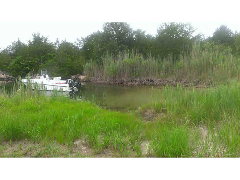 15 Breach Drive Westerly, RI 02891 - Photo 7 of 25 View.