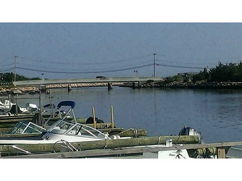15 Breach Drive Westerly, RI 02891 - Photo 10 of 25 Other.