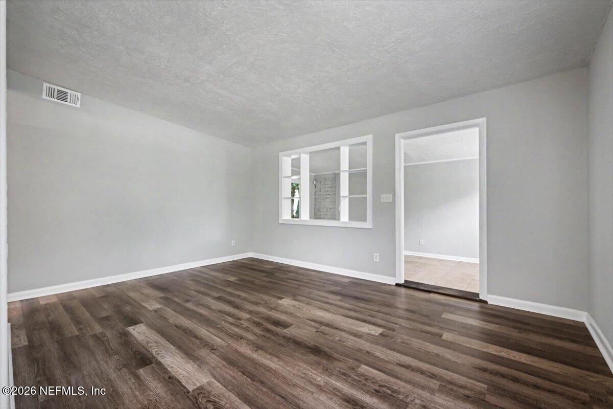 7010 Arques Road Jacksonville, FL 32205 - Photo 14 of 30 7010 ARQUES Road, Jacksonville
