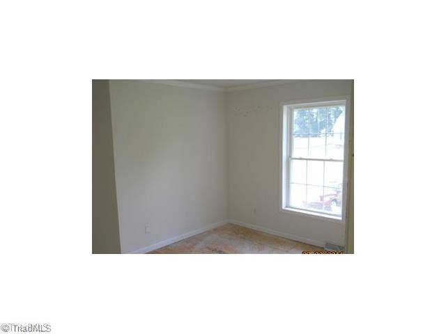 12 Cardinal Creek Road Thomasville, NC 27360 - Photo 13 of 16 2nd Bedroom.