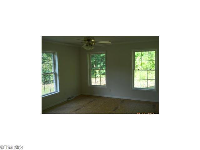 12 Cardinal Creek Road Thomasville, NC 27360 - Photo 9 of 16 Master Bedroom.