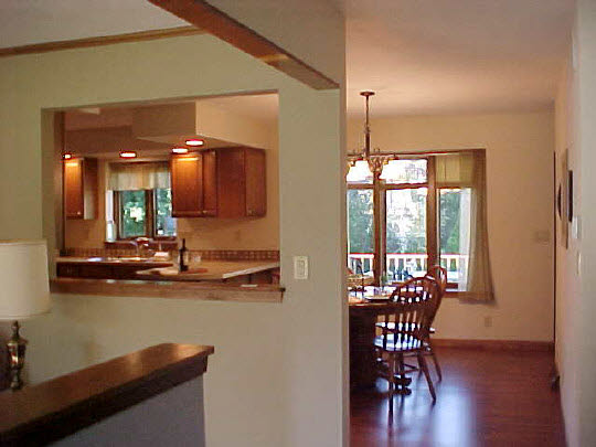231 Cork Road Rockton, IL 61072 - Photo 2 of 10 Gallery Image 2