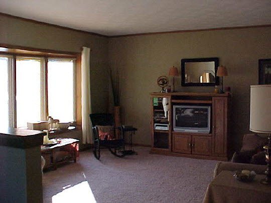 231 Cork Road Rockton, IL 61072 - Photo 7 of 10 Gallery Image 7