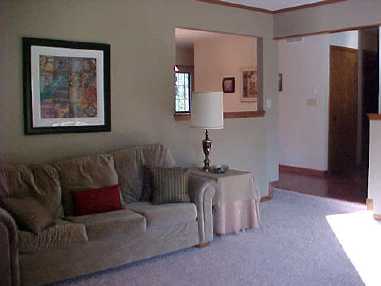 231 Cork Road Rockton, IL 61072 - Photo 8 of 10 Gallery Image 8