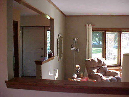 231 Cork Road Rockton, IL 61072 - Photo 9 of 10 Gallery Image 9