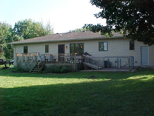 231 Cork Road Rockton, IL 61072 - Photo 10 of 10 Gallery Image 10