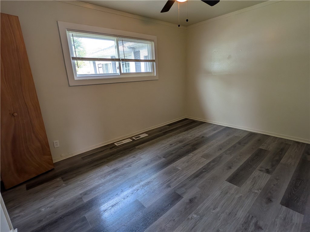 13 Buck Road, Unit A Middletown, RI 02842 - Photo 7 of 13 Gallery Image 7
