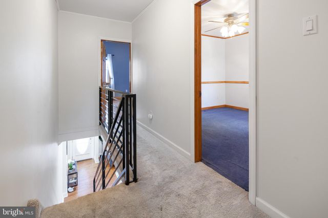 $415,000 | 2305 East Susquehanna Avenue, Philadelphia, PA 19125