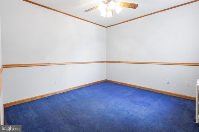 $415,000 | 2305 East Susquehanna Avenue, Philadelphia, PA 19125