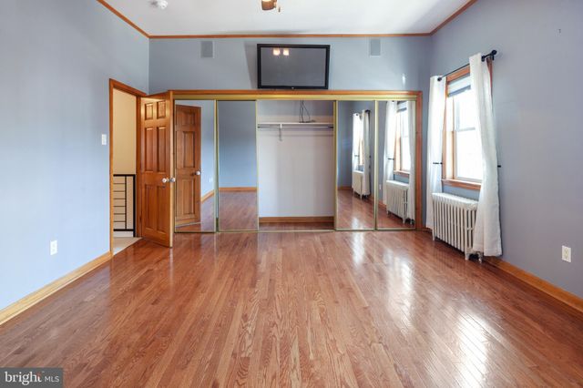 $415,000 | 2305 East Susquehanna Avenue, Philadelphia, PA 19125