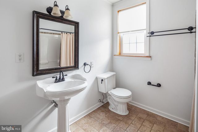 $415,000 | 2305 East Susquehanna Avenue, Philadelphia, PA 19125