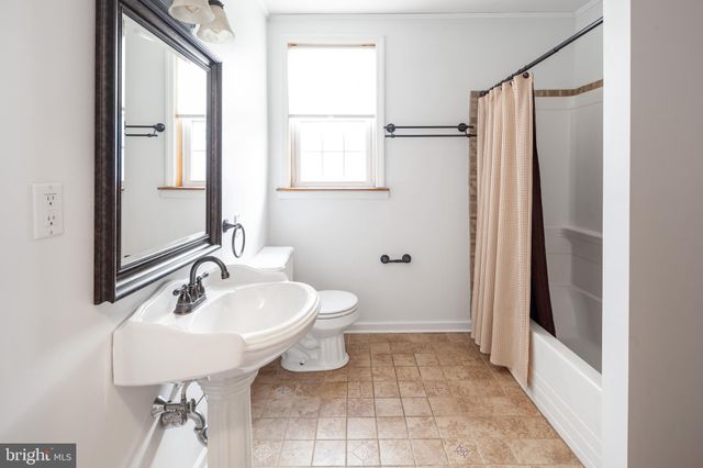 $415,000 | 2305 East Susquehanna Avenue, Philadelphia, PA 19125