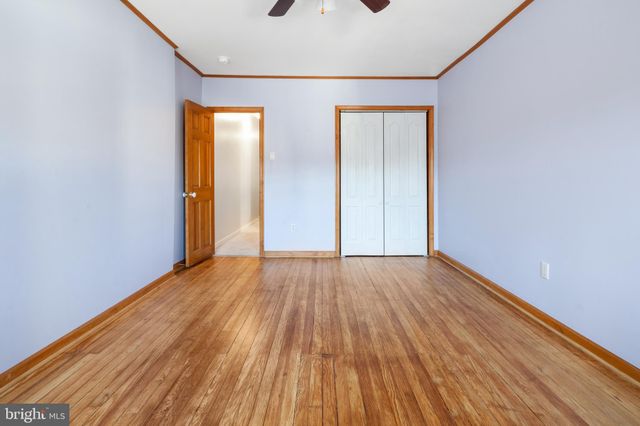 $415,000 | 2305 East Susquehanna Avenue, Philadelphia, PA 19125