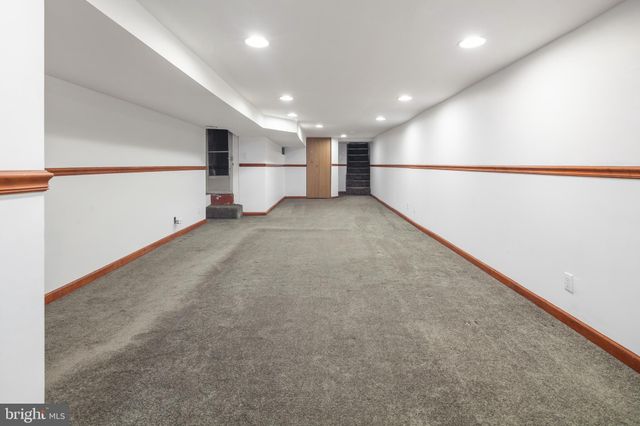 $415,000 | 2305 East Susquehanna Avenue, Philadelphia, PA 19125