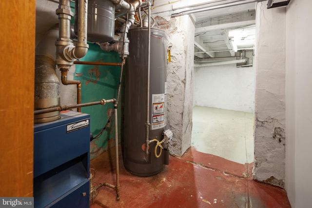 $415,000 | 2305 East Susquehanna Avenue, Philadelphia, PA 19125