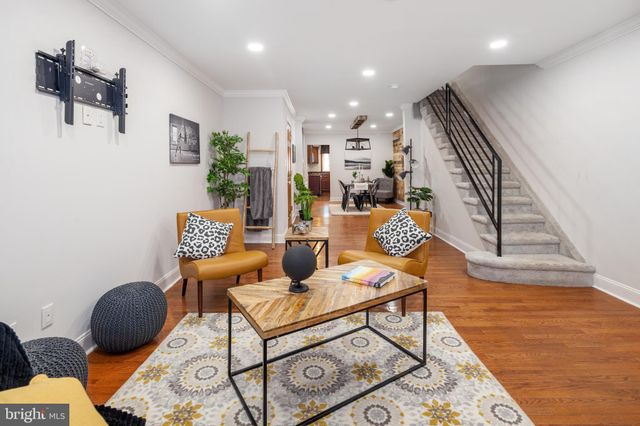 $415,000 | 2305 East Susquehanna Avenue, Philadelphia, PA 19125