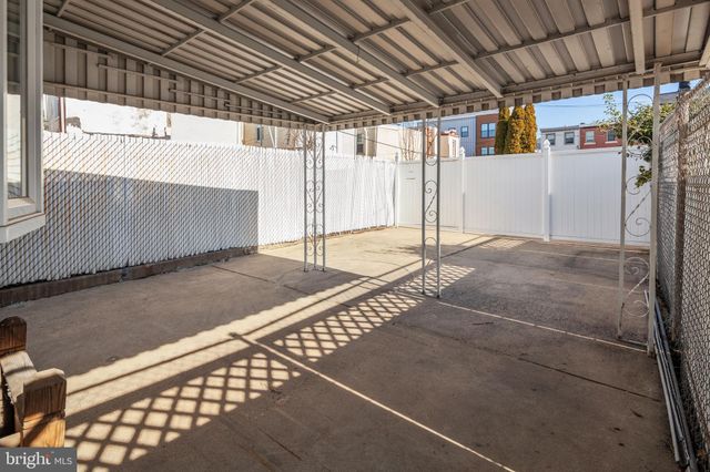 $415,000 | 2305 East Susquehanna Avenue, Philadelphia, PA 19125