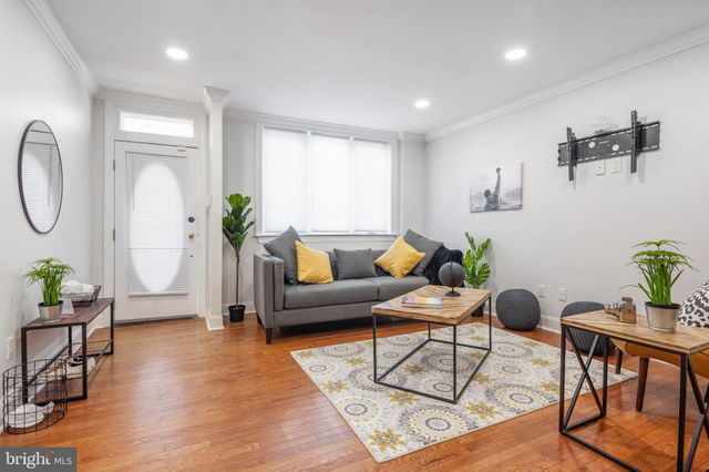 $415,000 | 2305 East Susquehanna Avenue, Philadelphia, PA 19125