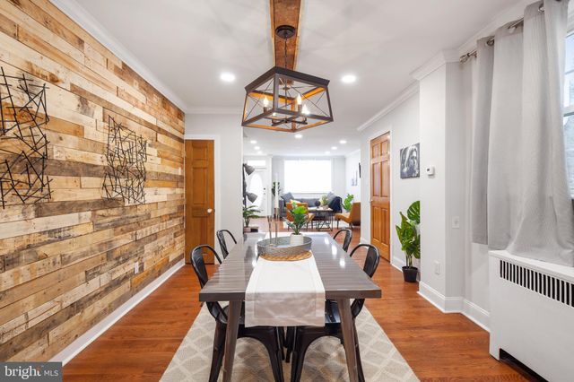 $415,000 | 2305 East Susquehanna Avenue, Philadelphia, PA 19125