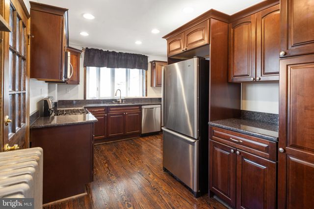 $415,000 | 2305 East Susquehanna Avenue, Philadelphia, PA 19125