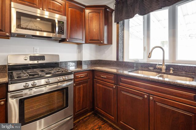 $415,000 | 2305 East Susquehanna Avenue, Philadelphia, PA 19125