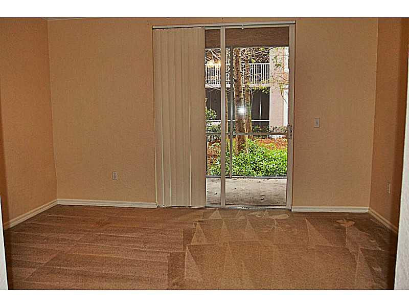 6678 West Sample Road, Unit B22 Coral Springs, FL 33067 - Photo 16 of 22 Bedroom Master
