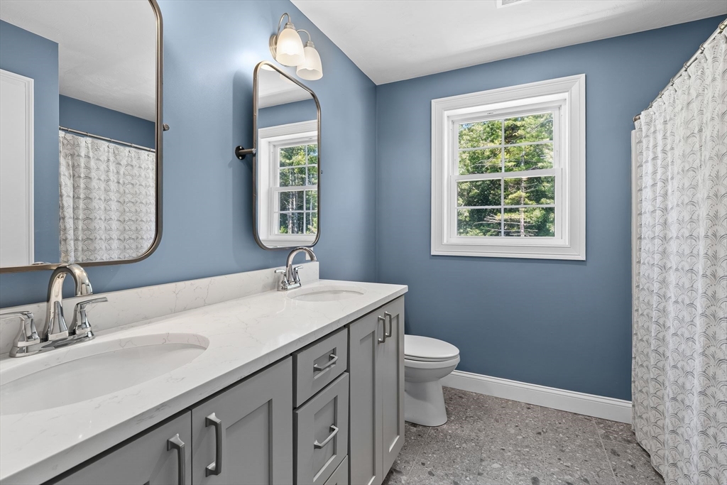 7 Maris Lane Dighton, MA 02764 - Photo 24 of 42