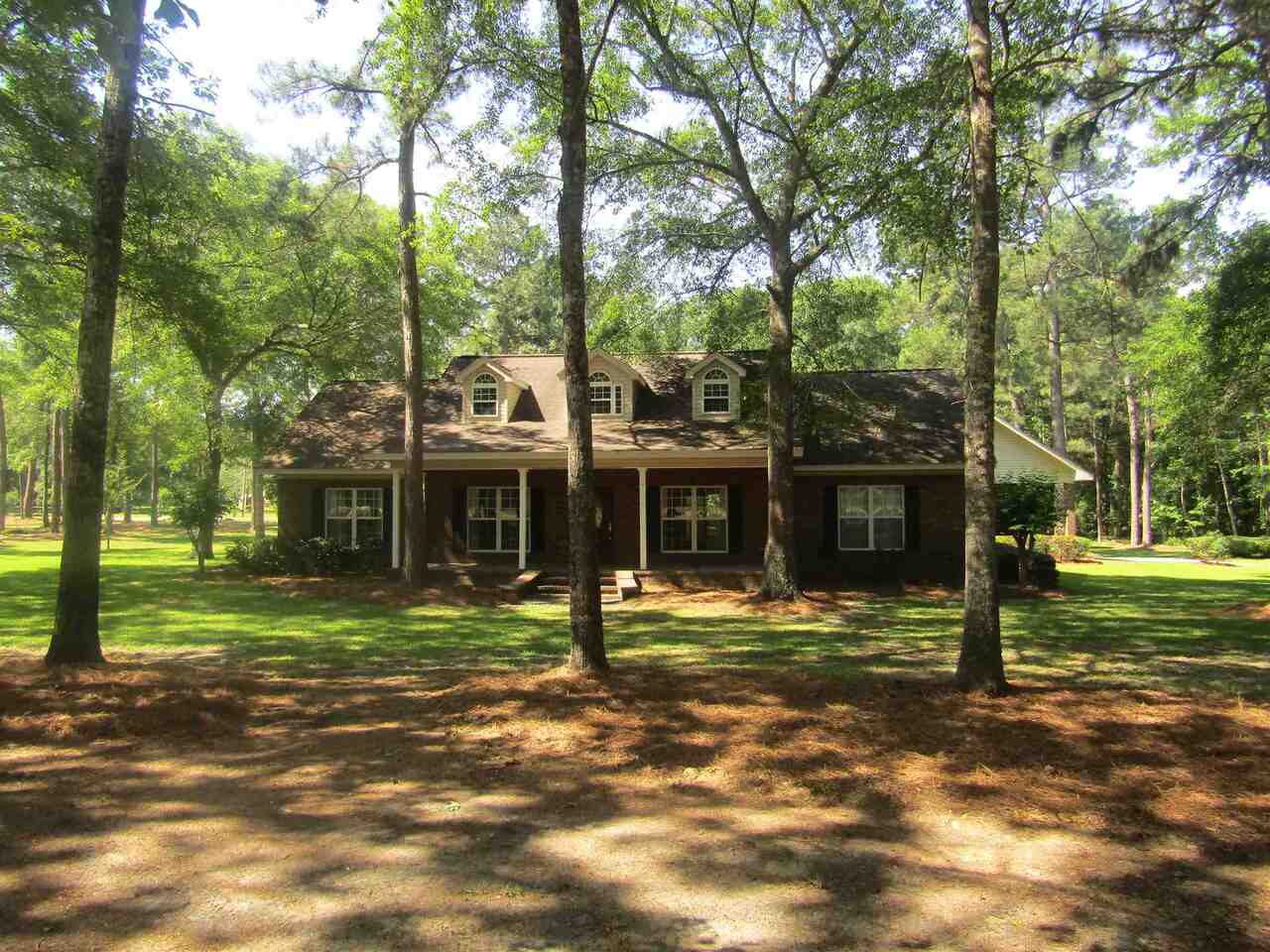 1804 Stuckey Road Statesboro, GA 30461 - Photo 1 of 1 Gallery Image 1