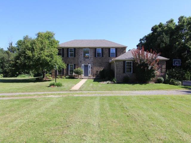 3800 Bennett Road Morrow, OH 45152 - Photo 1 of 1 Gallery Image 1