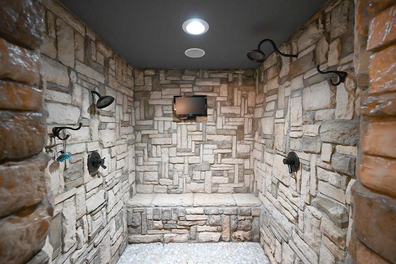 5701 North Hunters Ridge Stillwater, OK 74075 - Photo 15 of 47 Gallery Image 15