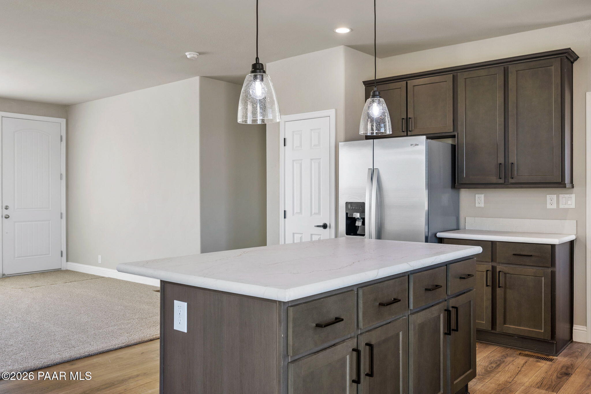 7420 East Bunkhouse Road Prescott Valley, AZ 86315 - Photo 11 of 34 5