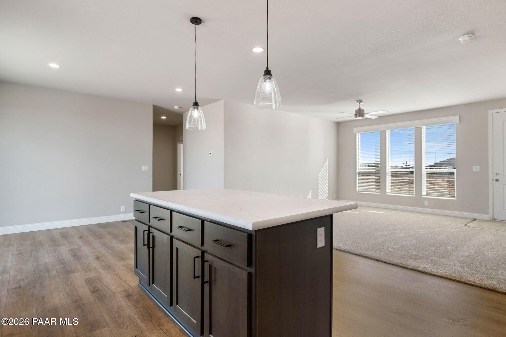 7420 East Bunkhouse Road Prescott Valley, AZ 86315 - Photo 13 of 34 7