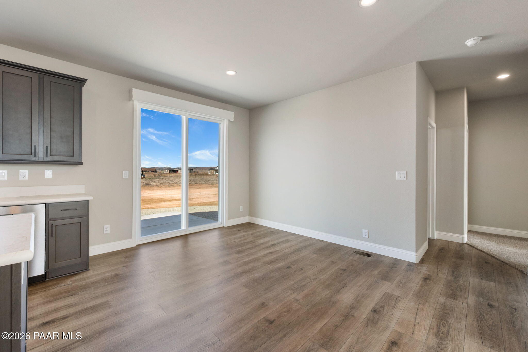 7420 East Bunkhouse Road Prescott Valley, AZ 86315 - Photo 15 of 34 9