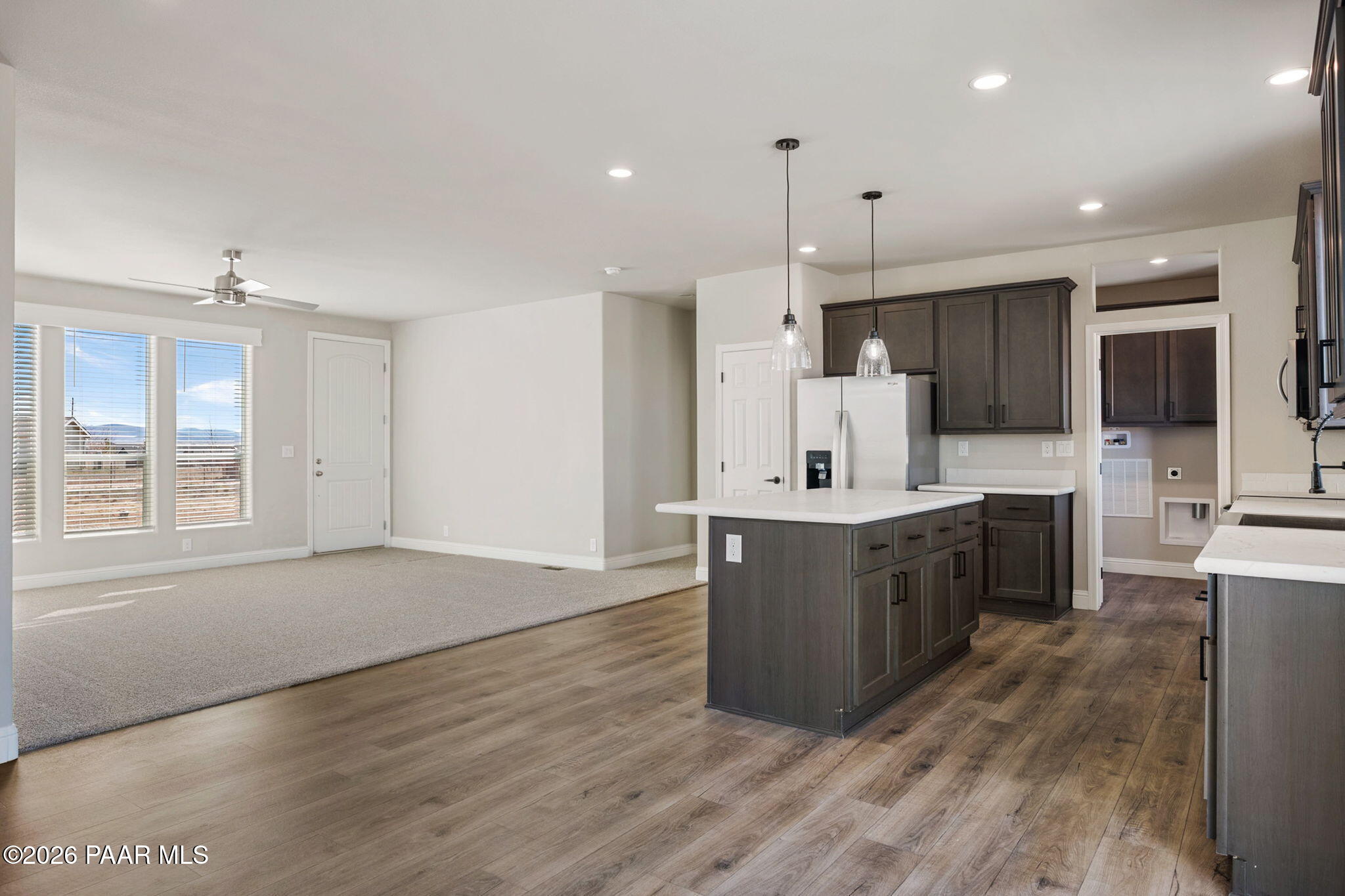 7420 East Bunkhouse Road Prescott Valley, AZ 86315 - Photo 17 of 34 11