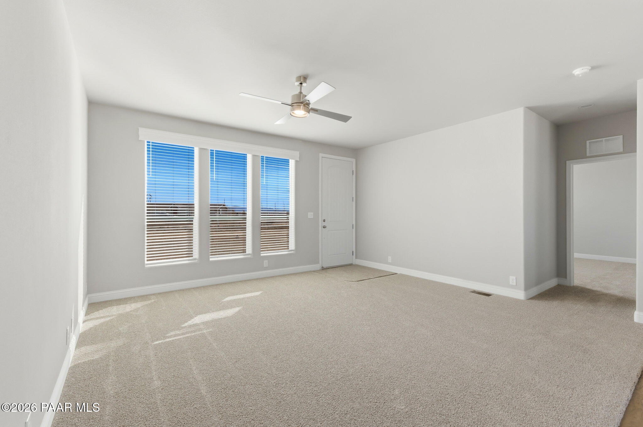 7420 East Bunkhouse Road Prescott Valley, AZ 86315 - Photo 18 of 34 12