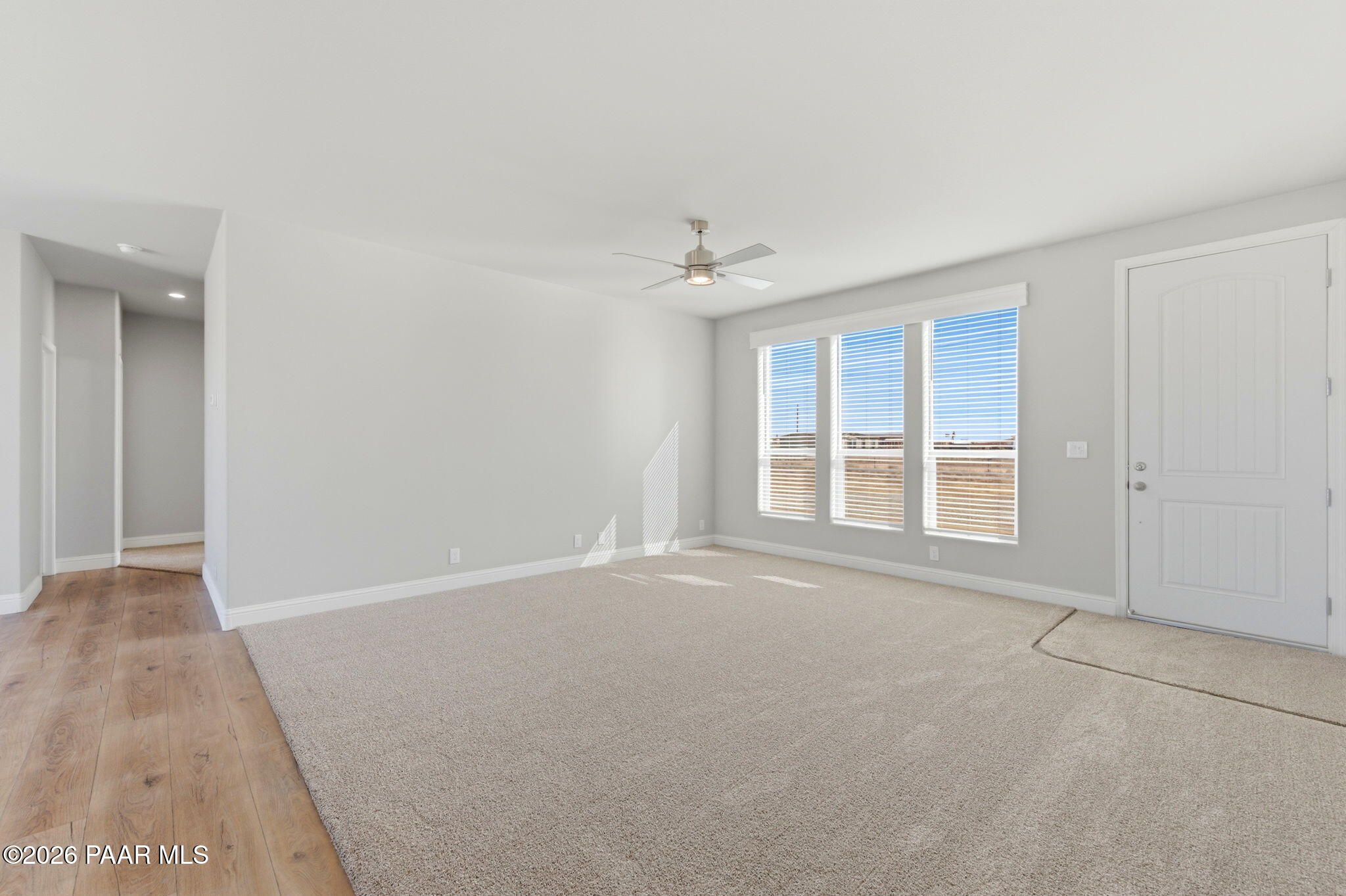7420 East Bunkhouse Road Prescott Valley, AZ 86315 - Photo 19 of 34 13