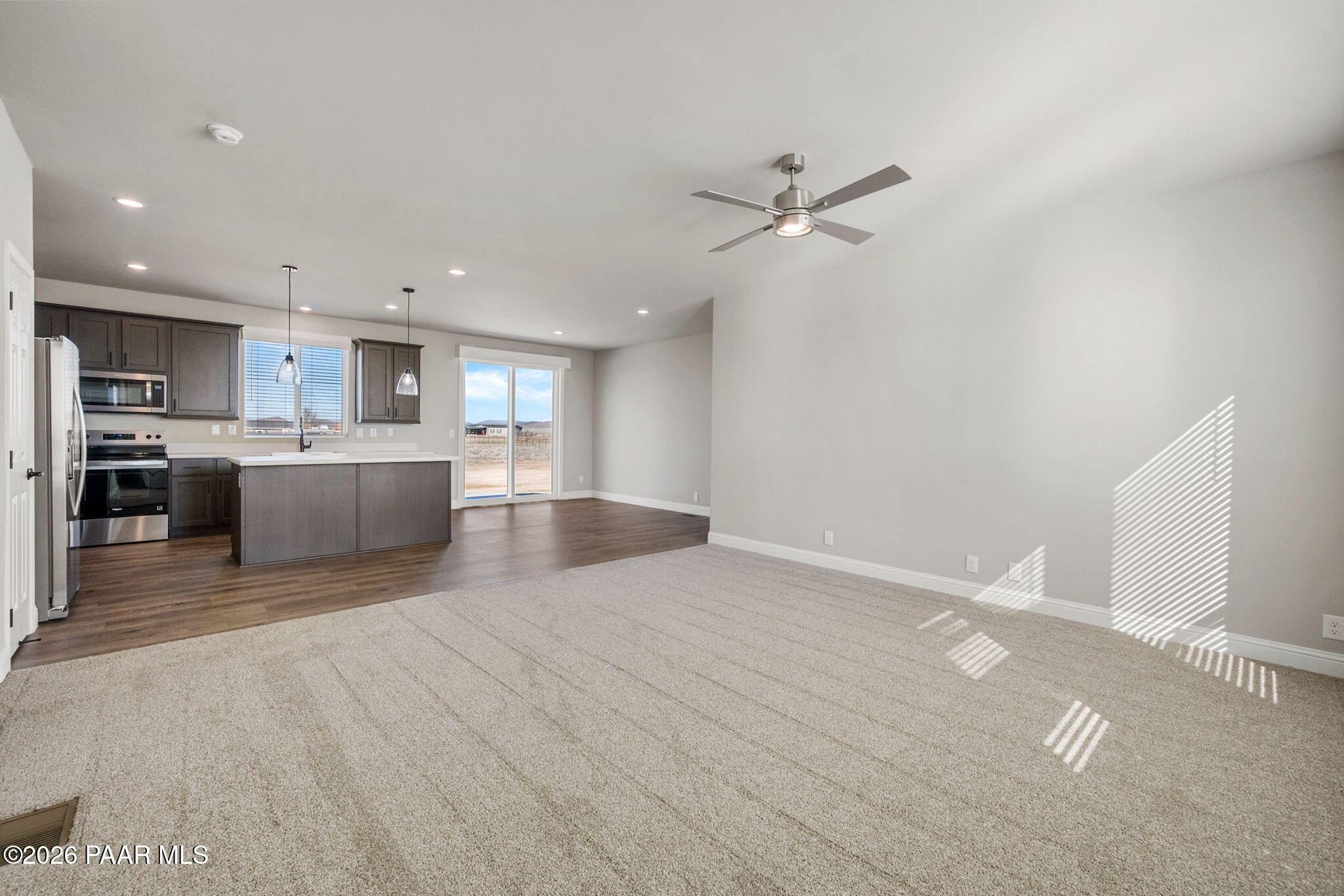 7420 East Bunkhouse Road Prescott Valley, AZ 86315 - Photo 20 of 34 14