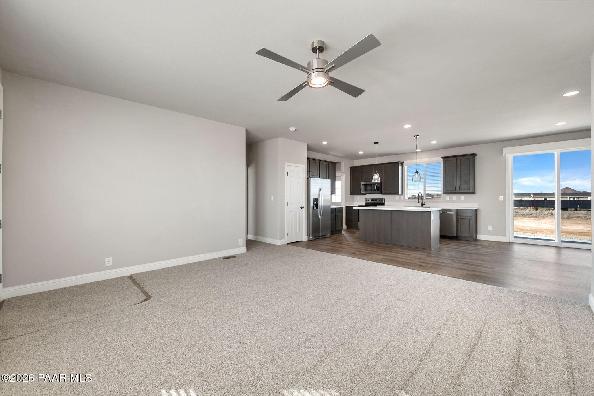 7420 East Bunkhouse Road Prescott Valley, AZ 86315 - Photo 21 of 34 15