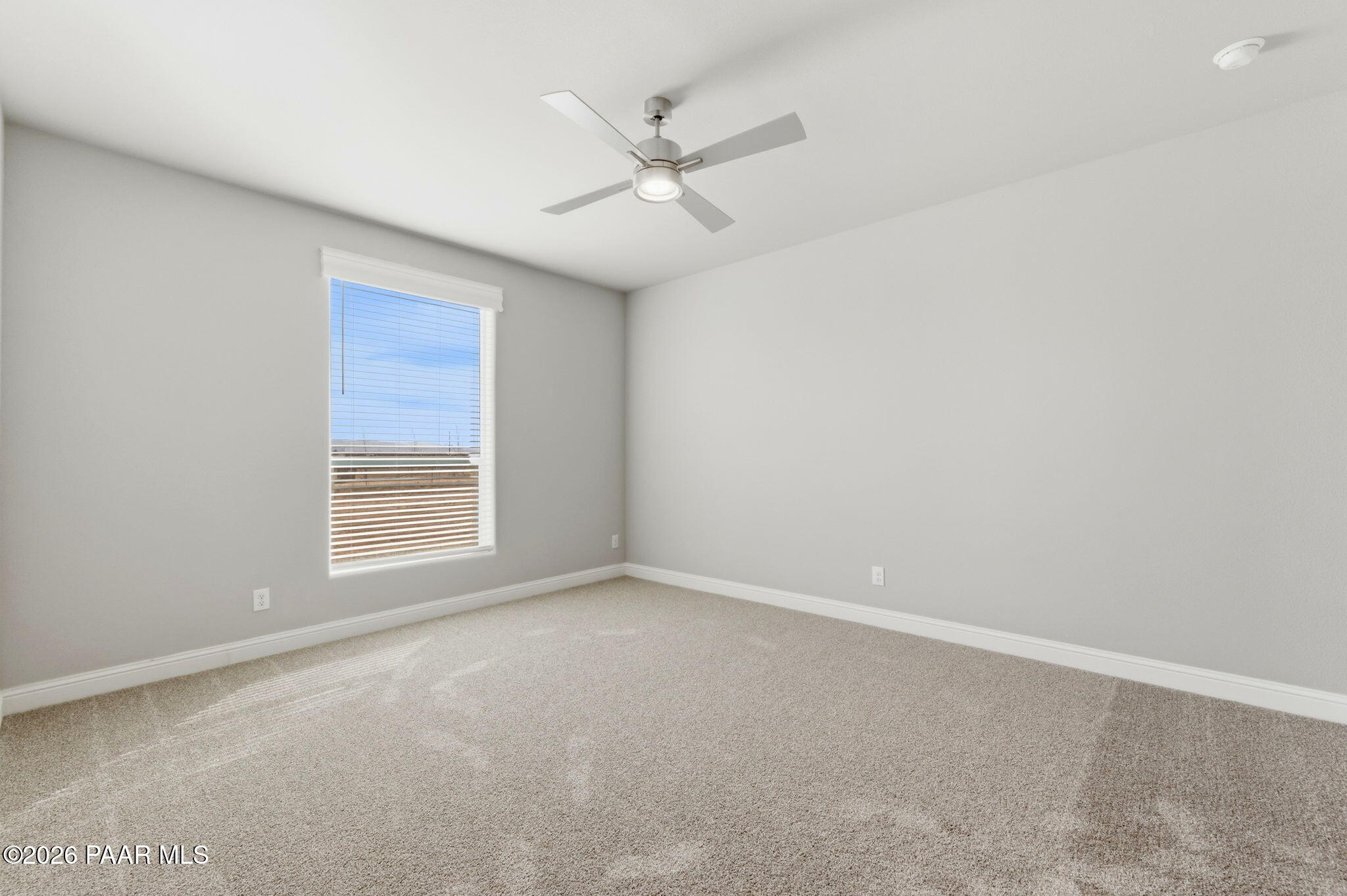 7420 East Bunkhouse Road Prescott Valley, AZ 86315 - Photo 22 of 34 16