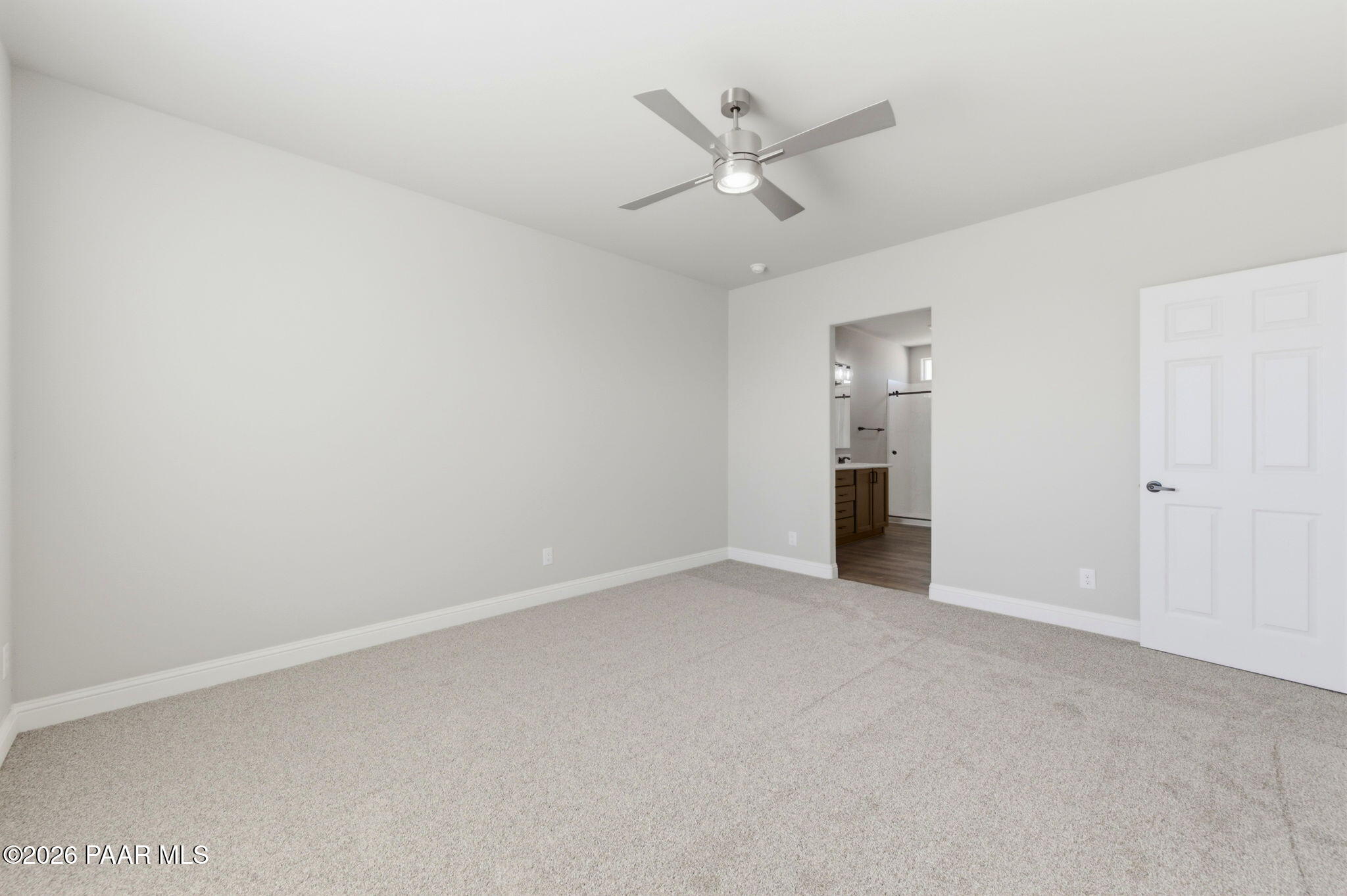 7420 East Bunkhouse Road Prescott Valley, AZ 86315 - Photo 23 of 34 17